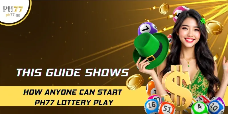 Giao diện người dùng One888 Login