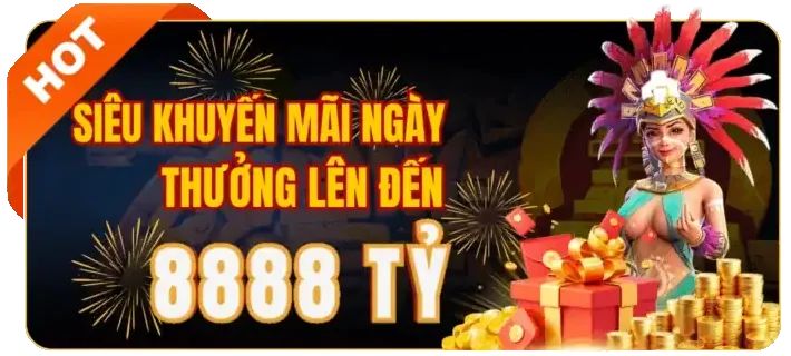 Kho game đa dạng tại ONE888