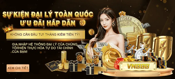 Tầm nhìn tương lai của One888