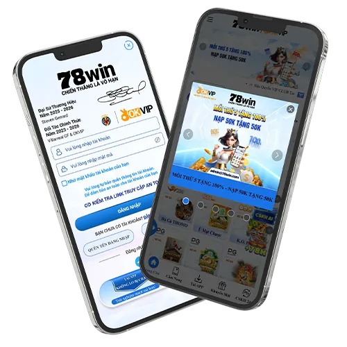 Hoàn trả casino One888