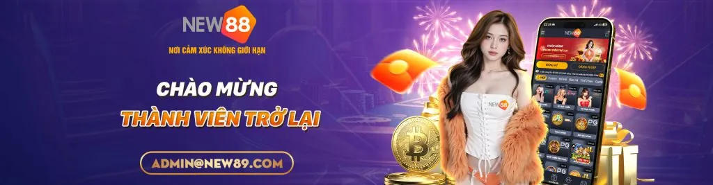 Hình ảnh nền bảo mật tài khoản ONE888