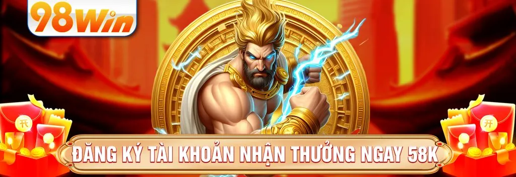 Các trò chơi đa dạng tại One888