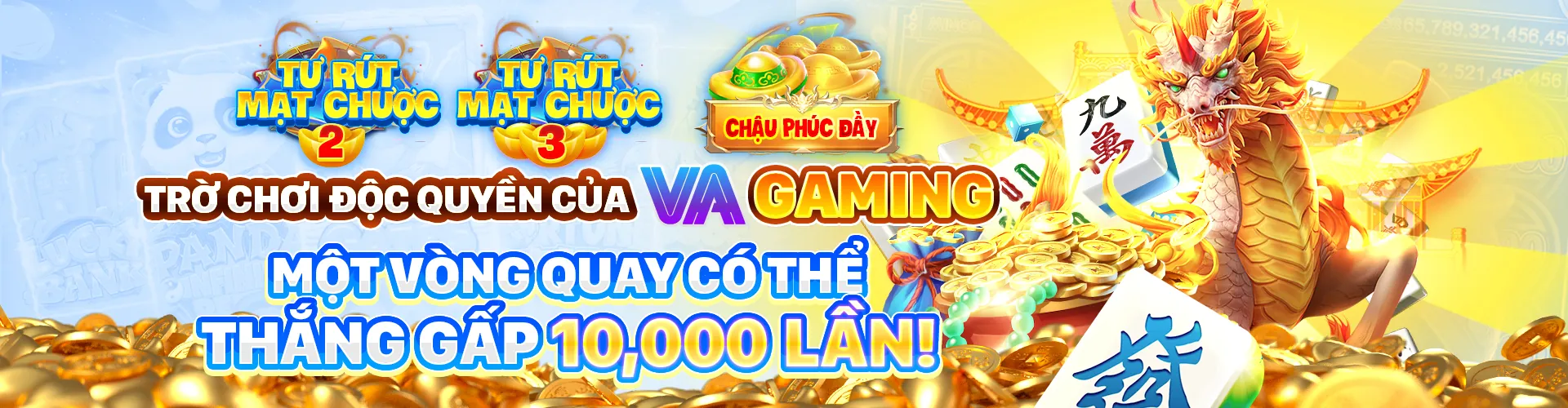 Trải nghiệm cá cược an toàn tại ONE888