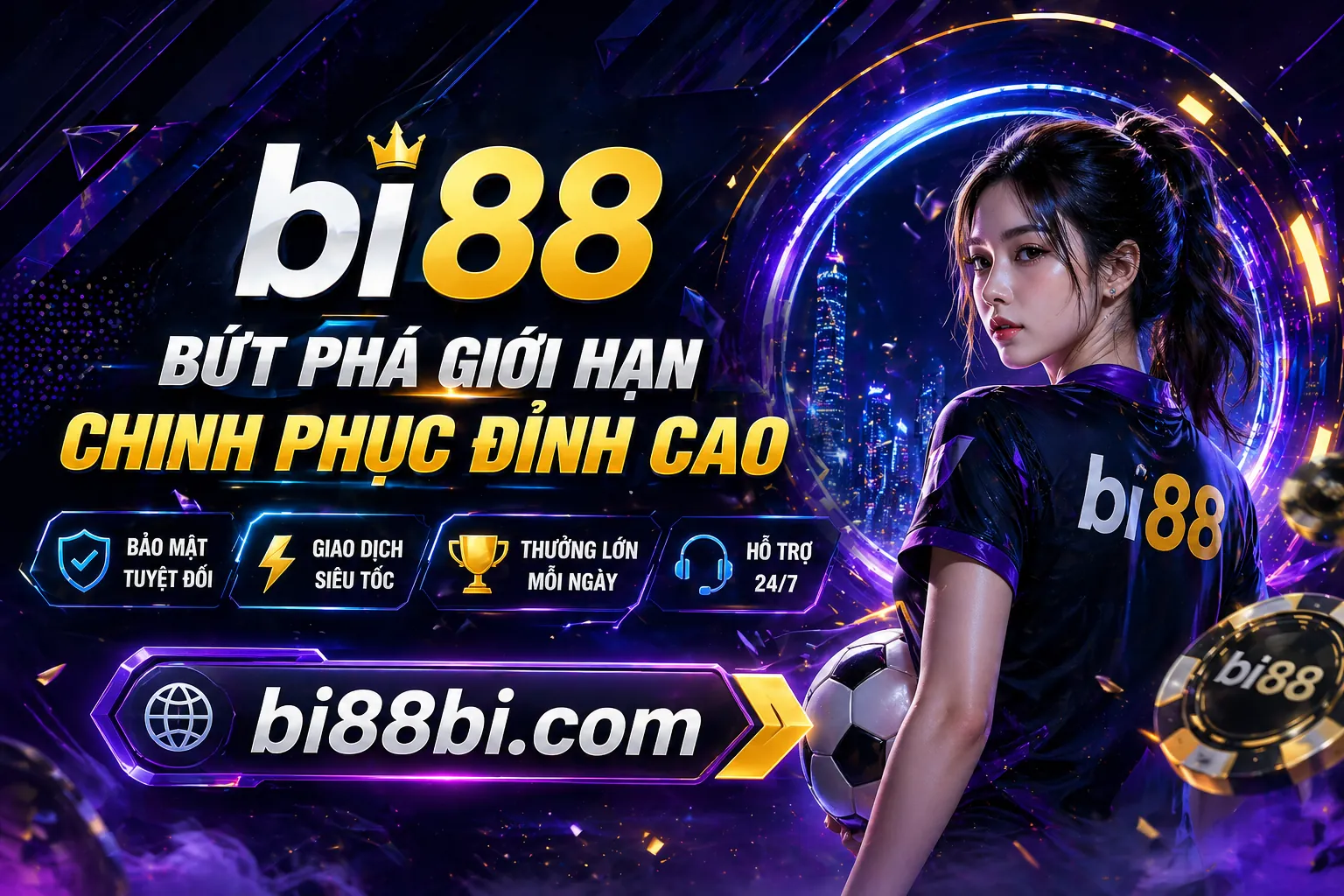 Giao diện ứng dụng one888 login