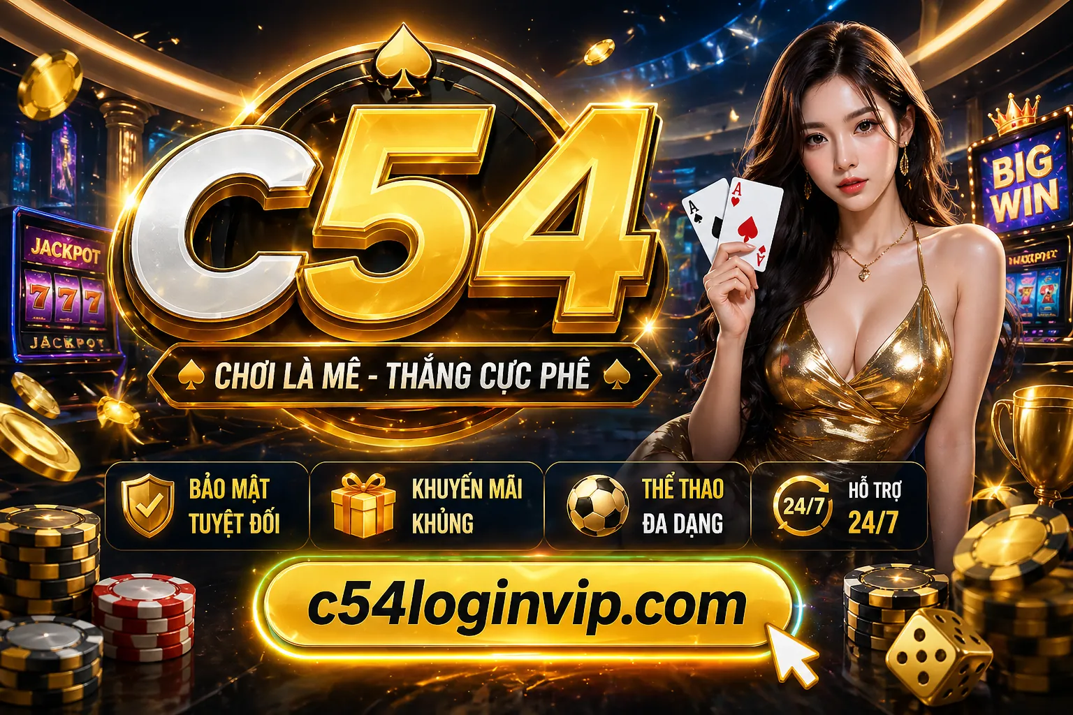 Hình ảnh Điều Khoản Dịch Vụ one888 login