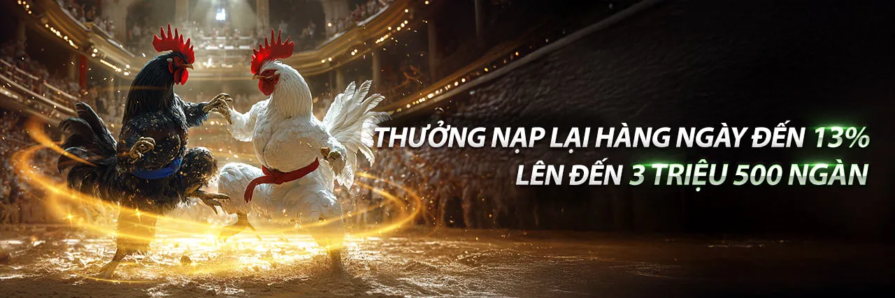 Thế giới bắn cá sống động tại ONE888