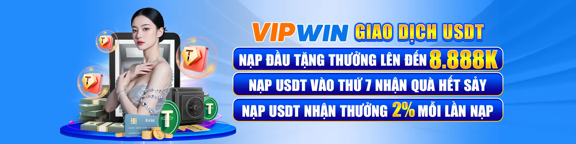 Sảnh casino trực tuyến one888 login với chủ đề xanh vàng và các trò chơi đa dạng