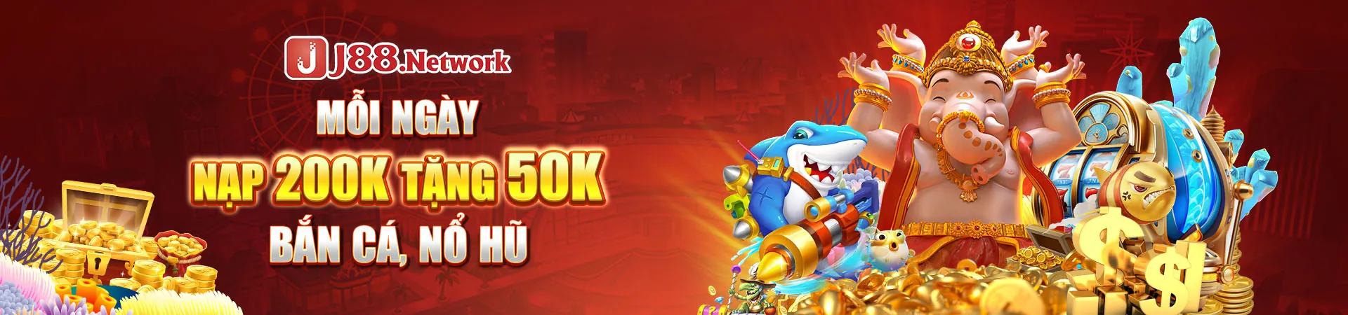 Hình ảnh tổng quan về One888 Login