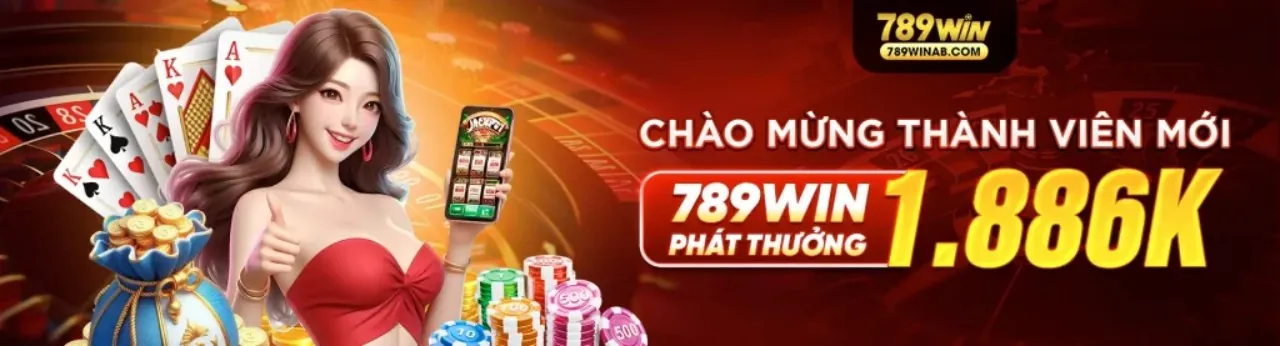 Đa dạng trò chơi One888 Login