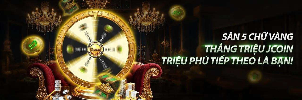 Hướng dẫn đăng nhập One888 an toàn và nhanh chóng