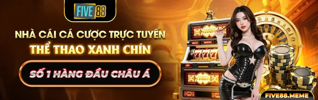 Dealer người thật chuyên nghiệp tại bàn Baccarat của one888 login