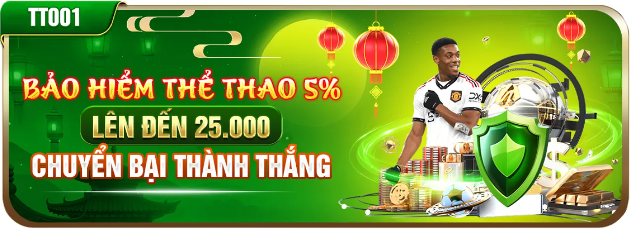 Hình ảnh chính về đăng nhập ONE888 với các trò chơi giải trí