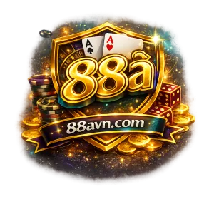Trò chuyện trực tuyến one888 login