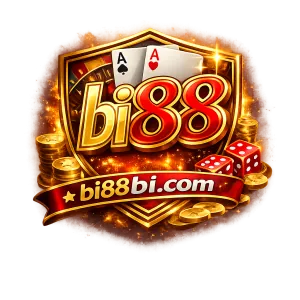 Liên hệ one888 login qua Zalo/Telegram/Viber