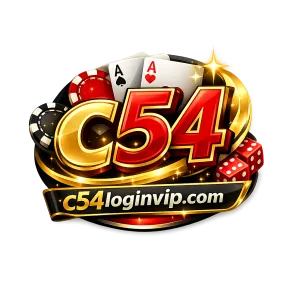 Biểu tượng uy tín và minh bạch của One888