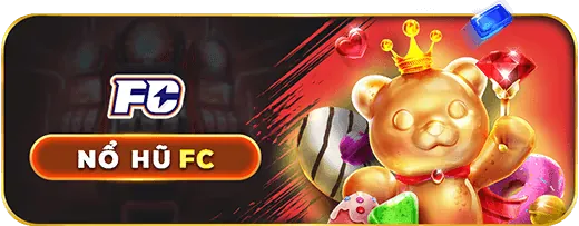 Khuyến mãi đặc biệt cho các giải đấu lớn tại ONE888