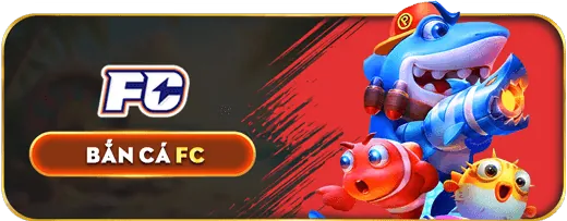 Đa dạng các môn thể thao để cá cược tại ONE888