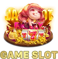 Xác minh tuổi và chơi game có trách nhiệm