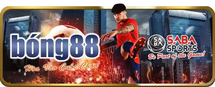 Giới thiệu sảnh casino trực tuyến one888