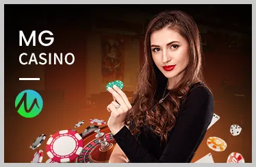 Điều kiện nâng cấp cấp độ VIP tại ONE888 Login