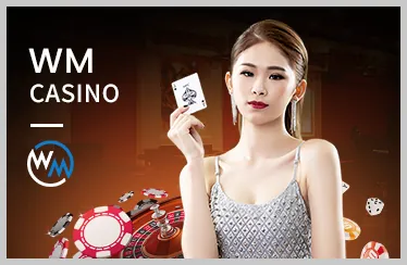 Cấp độ VIP Vàng ONE888 Login