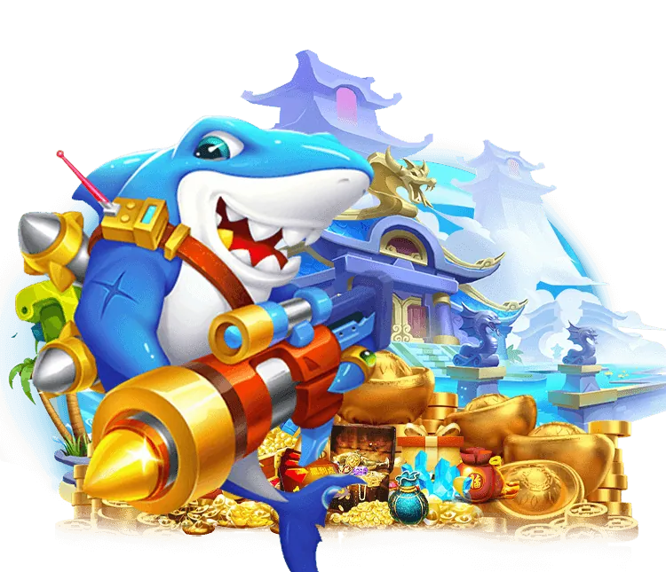 Đa dạng các trò chơi casino tại one888 login