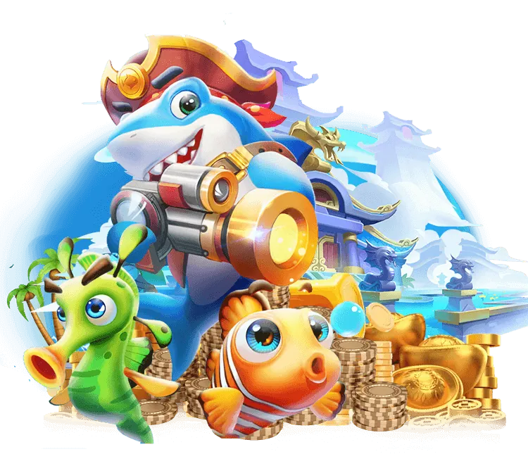 Cơ hội jackpot lũy tiến tại one888 login