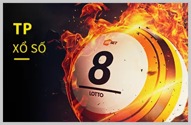 Trò chơi bắn cá ONE888