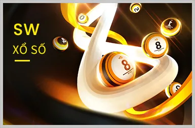 Cấp độ VIP Đồng ONE888 Login