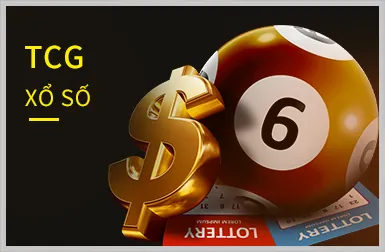 Cá cược thể thao ONE888
