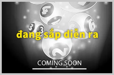 Casino trực tuyến ONE888