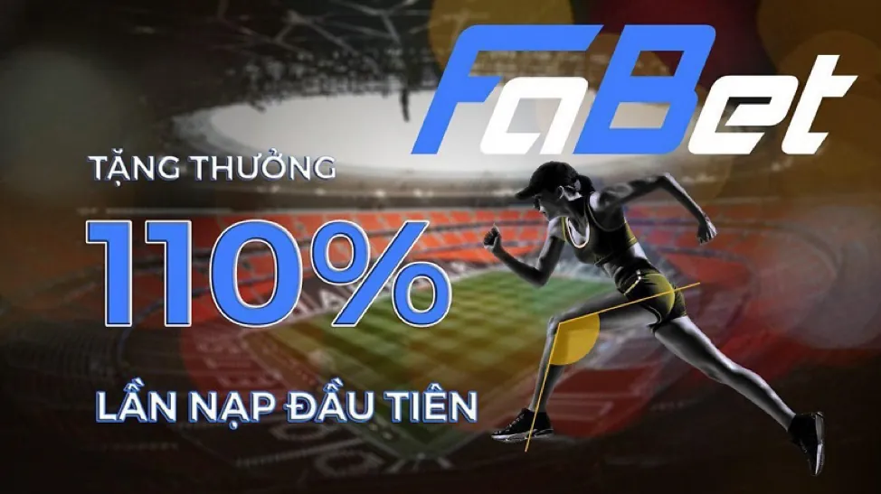Hỗ trợ khách hàng One888 giải quyết sự cố đăng nhập