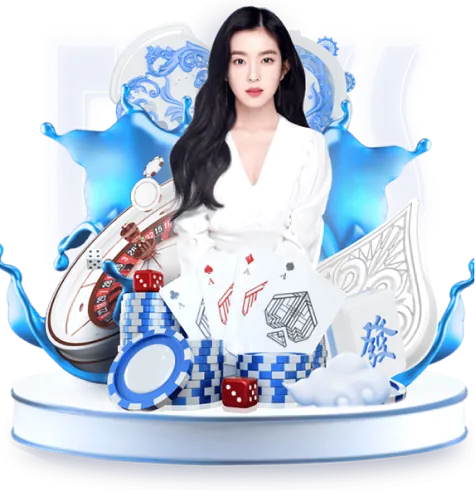 Tính năng mới game nổ hũ one888