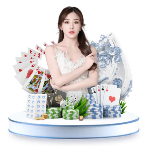 Nền tảng cá cược an toàn ONE888